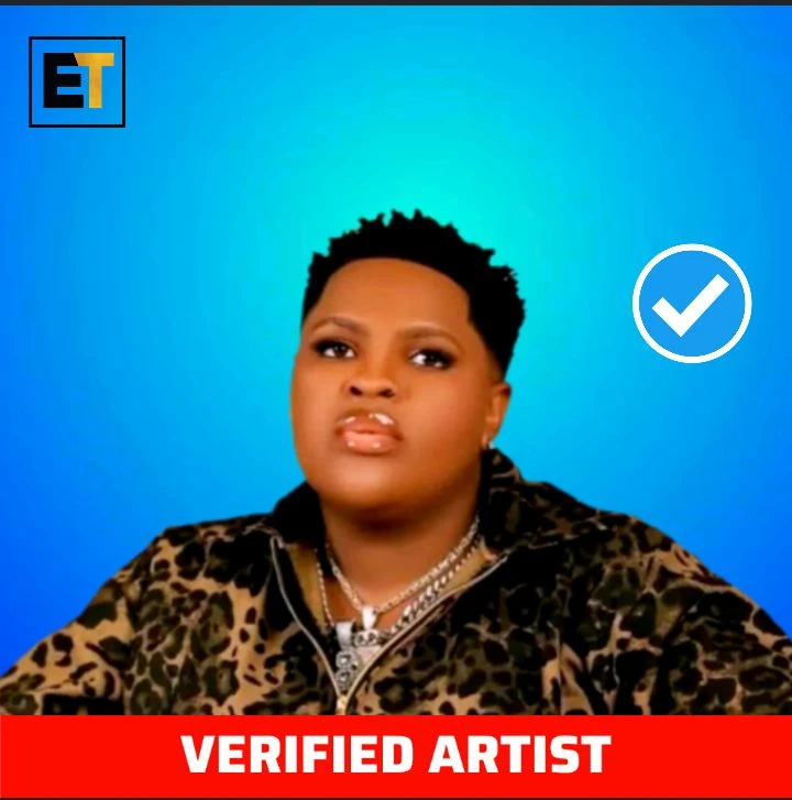 Guno Omwaka - Uncle Chumi